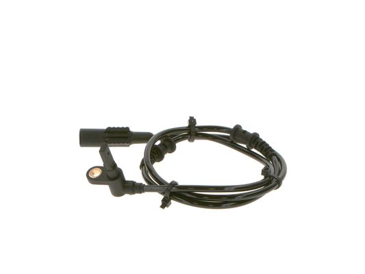 Bosch ABS sensor 0 986 594 590