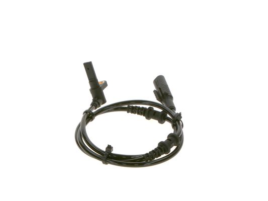 Bosch ABS sensor 0 986 594 590