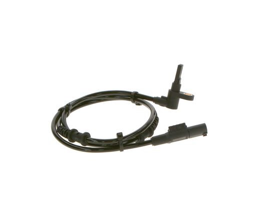 Bosch ABS sensor 0 986 594 590