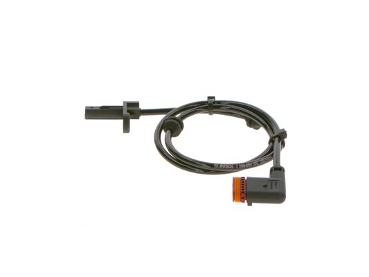 Bosch ABS sensor 0 986 594 592