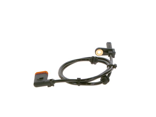 Bosch ABS sensor 0 986 594 592