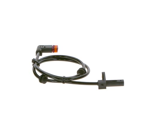 Bosch ABS sensor 0 986 594 592