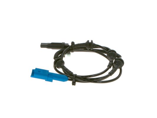 Bosch ABS sensor 0 986 594 596