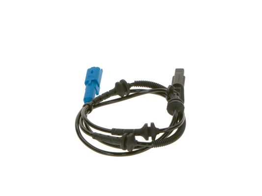 Bosch ABS sensor 0 986 594 596