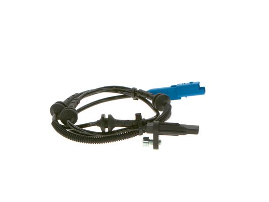 Bosch ABS sensor 0 986 594 596