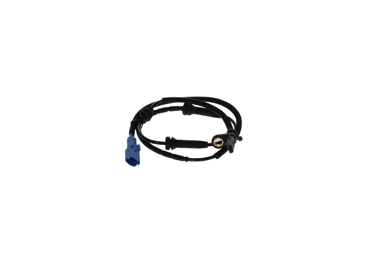 Bosch ABS sensor 0 986 594 597