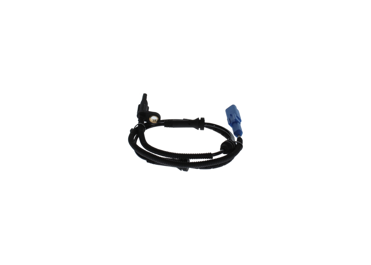 Bosch ABS sensor 0 986 594 597