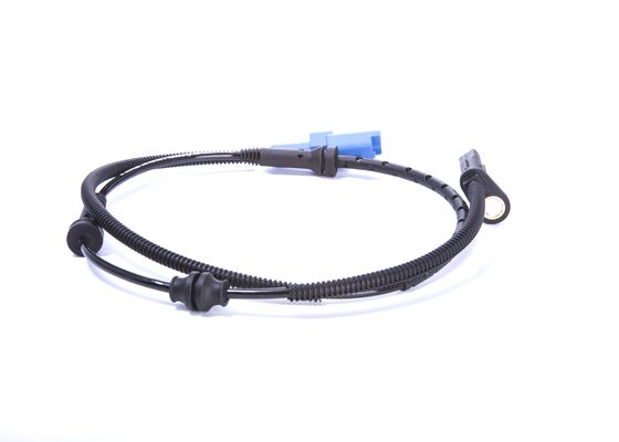 Bosch ABS sensor 0 986 594 597