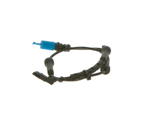 Bosch ABS sensor 0 986 594 602