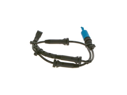 Bosch ABS sensor 0 986 594 602