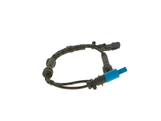 Bosch ABS sensor 0 986 594 602