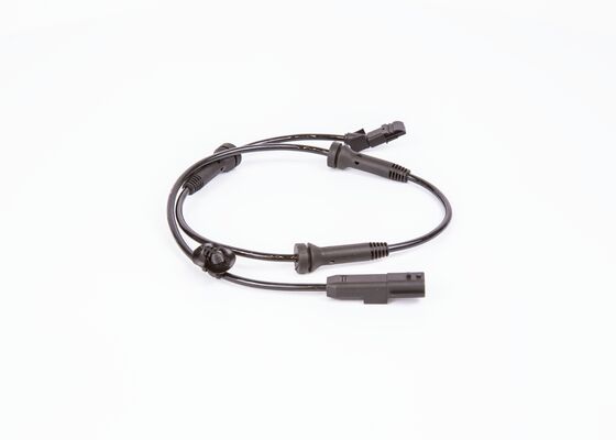 Bosch ABS sensor 0 986 594 603