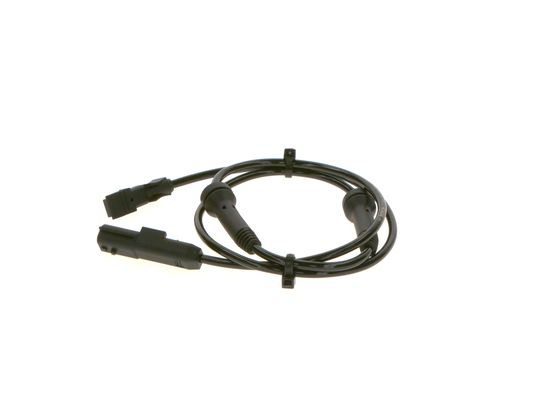 Bosch ABS sensor 0 986 594 604