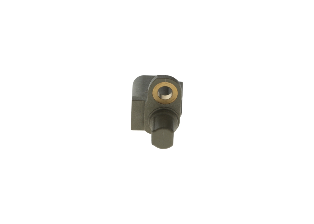 Bosch ABS sensor 0 986 594 605