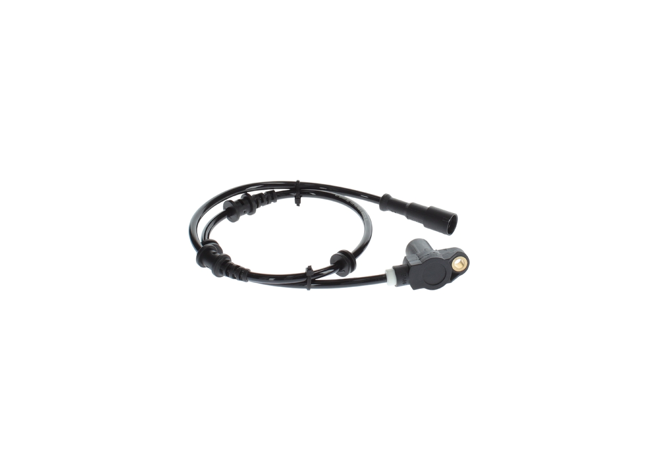 Bosch ABS sensor 0 986 594 611