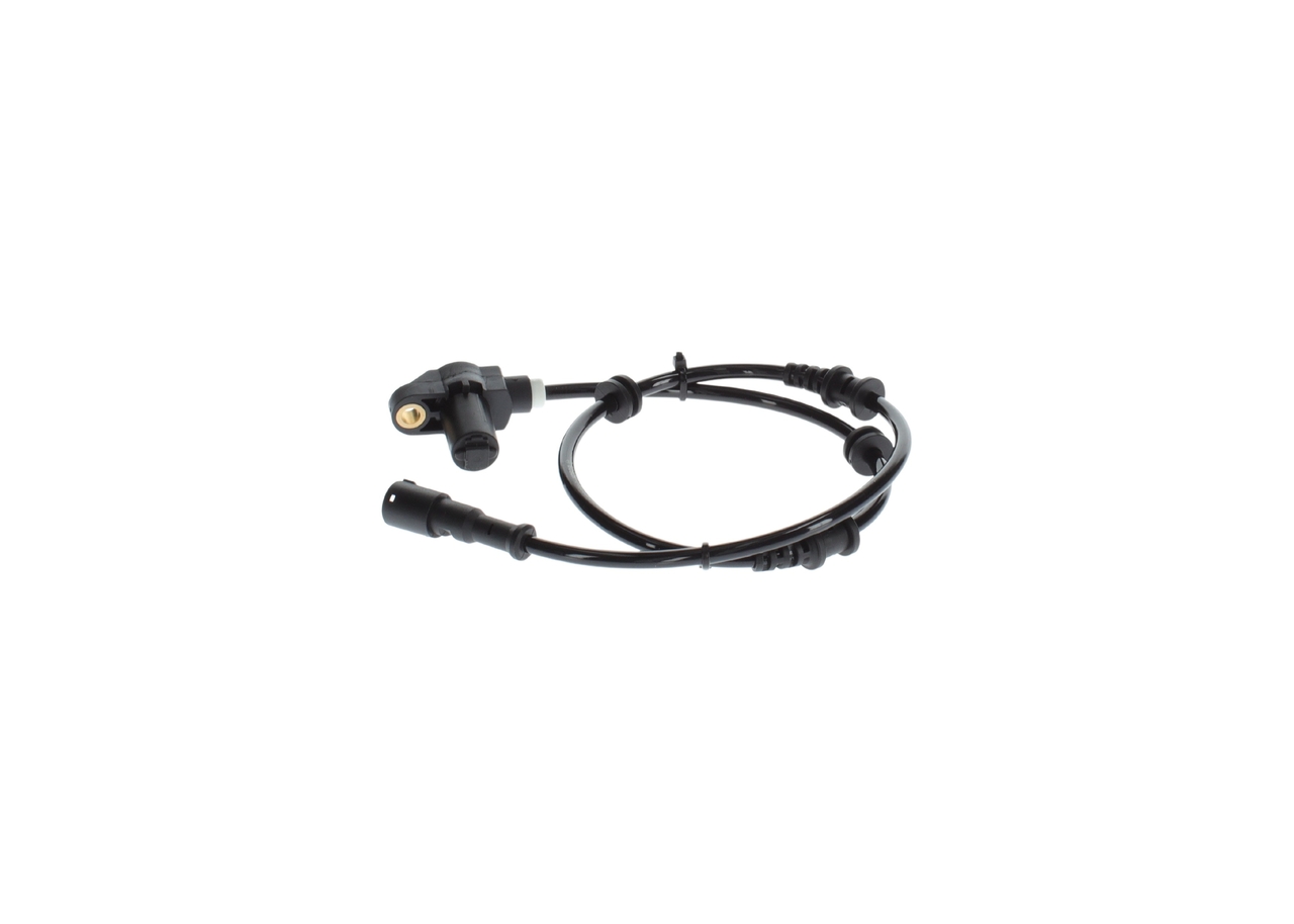 Bosch ABS sensor 0 986 594 611