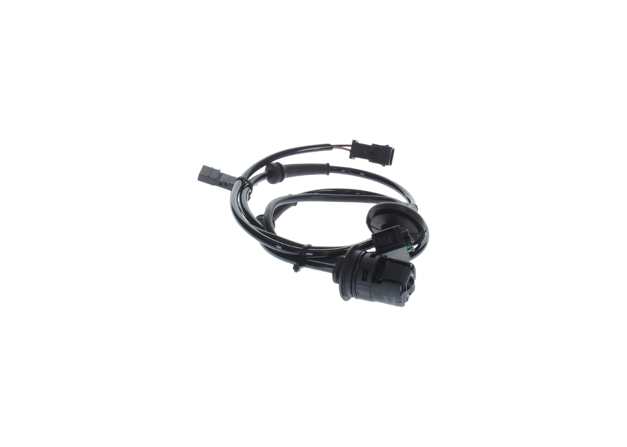 Bosch ABS sensor 0 986 594 614
