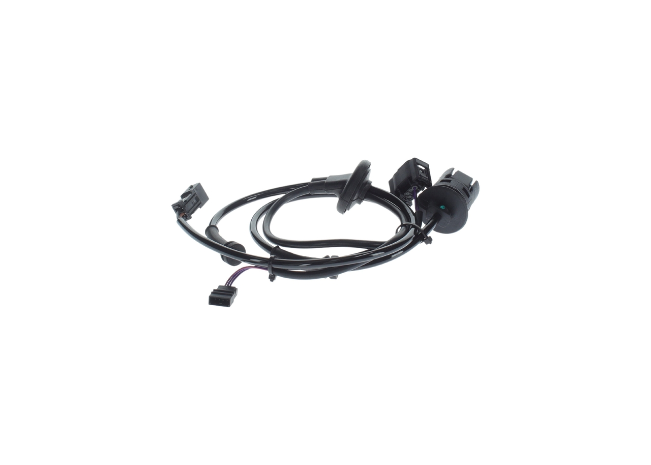 Bosch ABS sensor 0 986 594 614