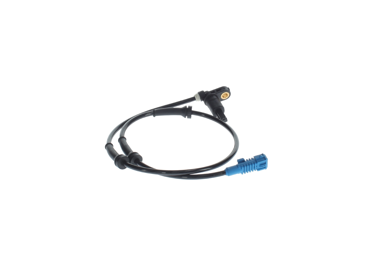 Bosch ABS sensor 0 986 594 615