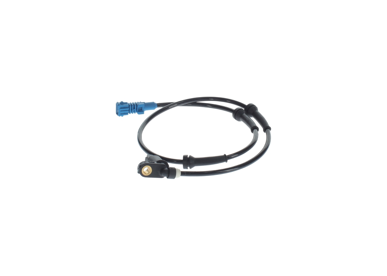 Bosch ABS sensor 0 986 594 615