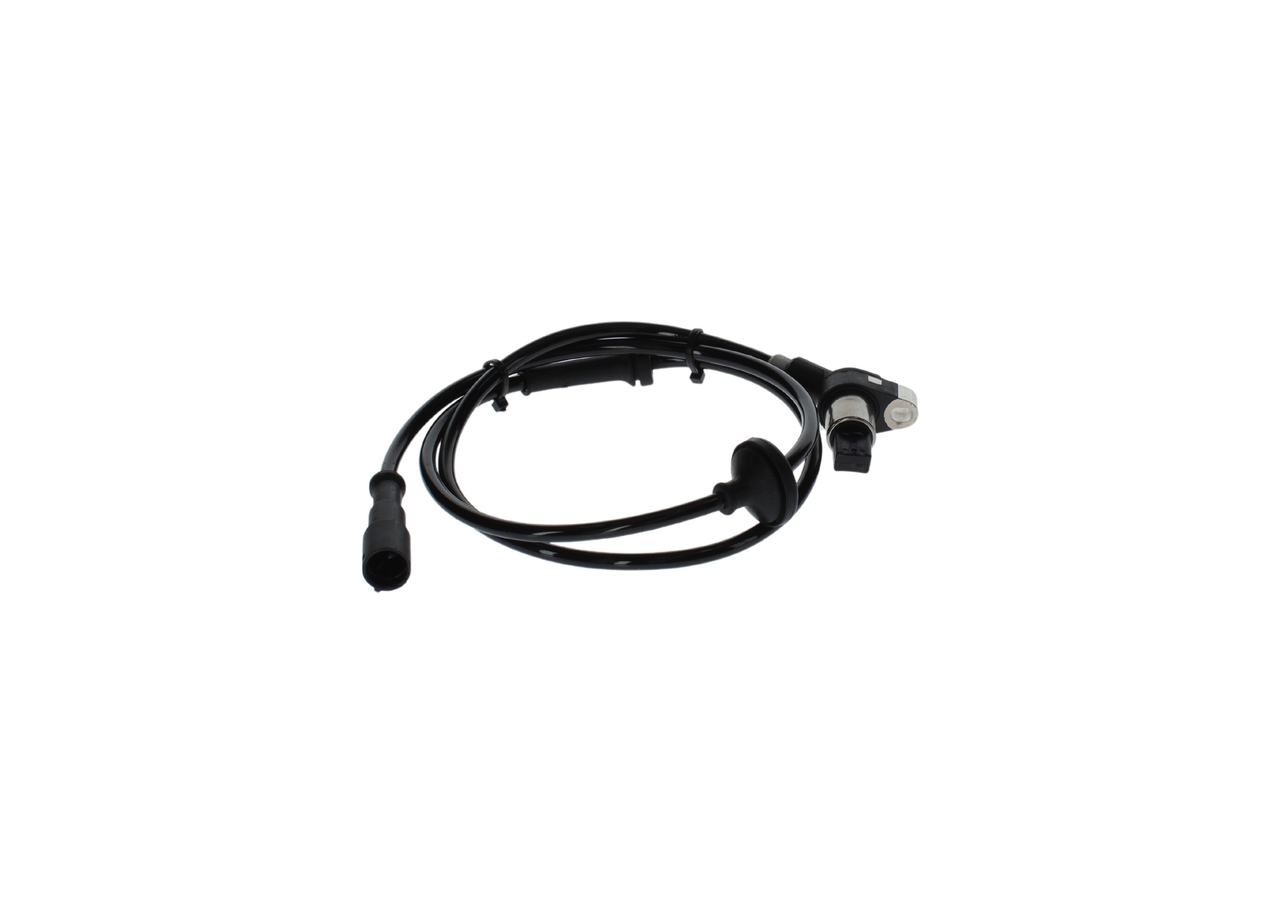 Bosch ABS sensor 0 986 594 617