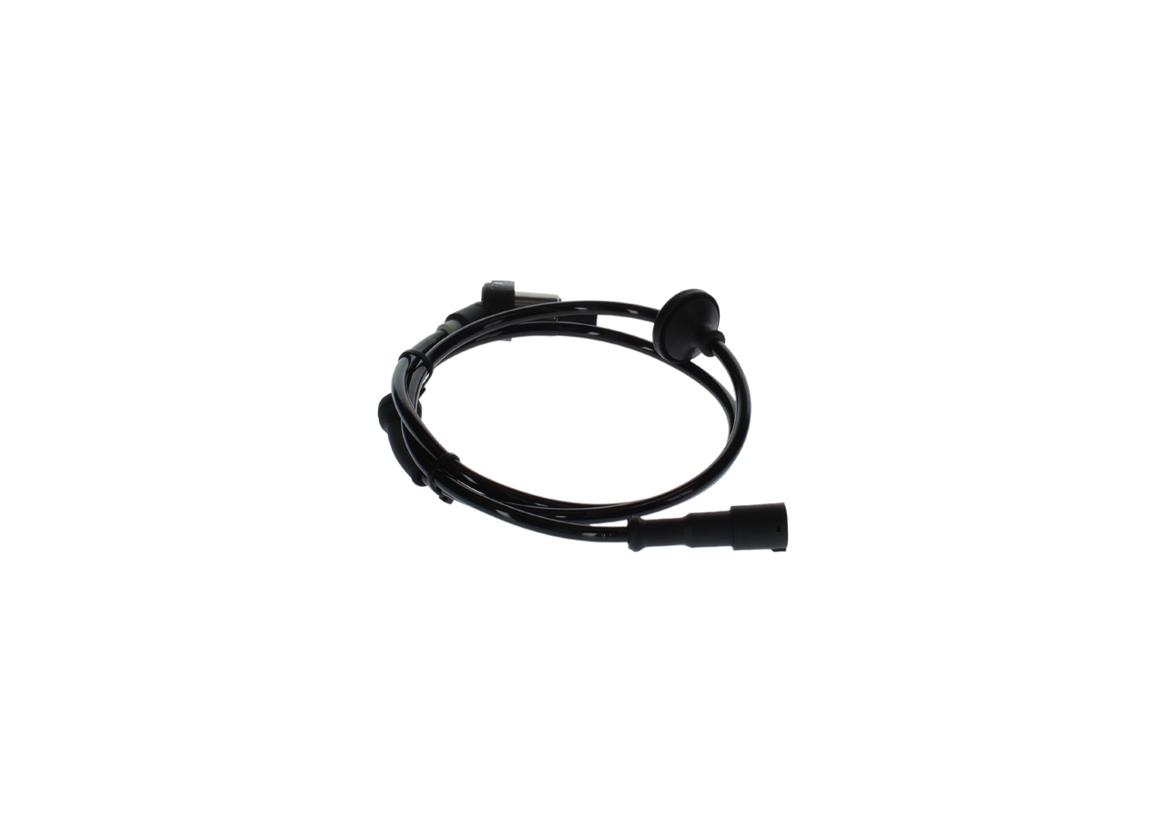 Bosch ABS sensor 0 986 594 617