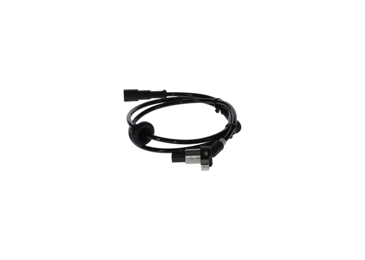 Bosch ABS sensor 0 986 594 617