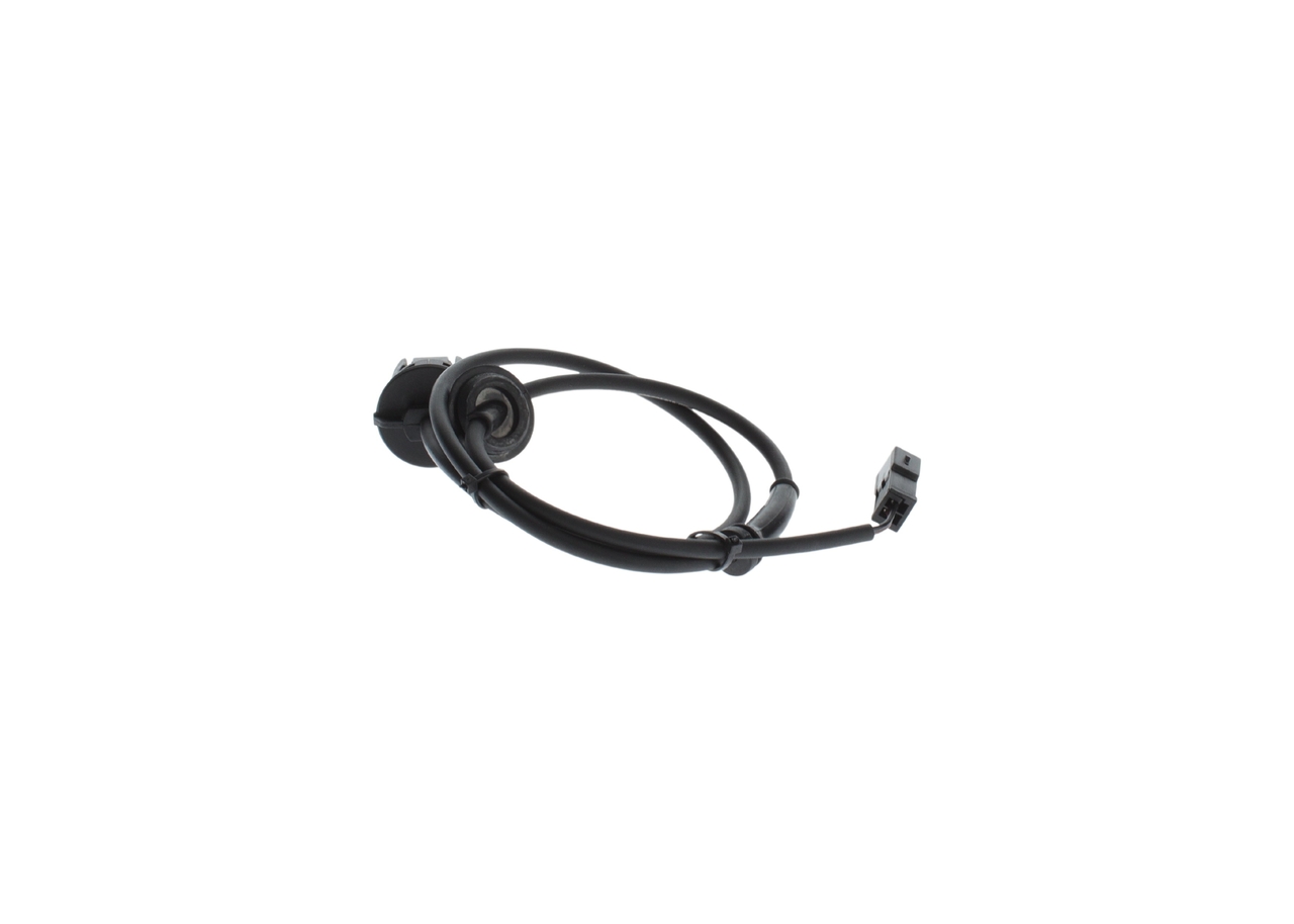 Bosch ABS sensor 0 986 594 618