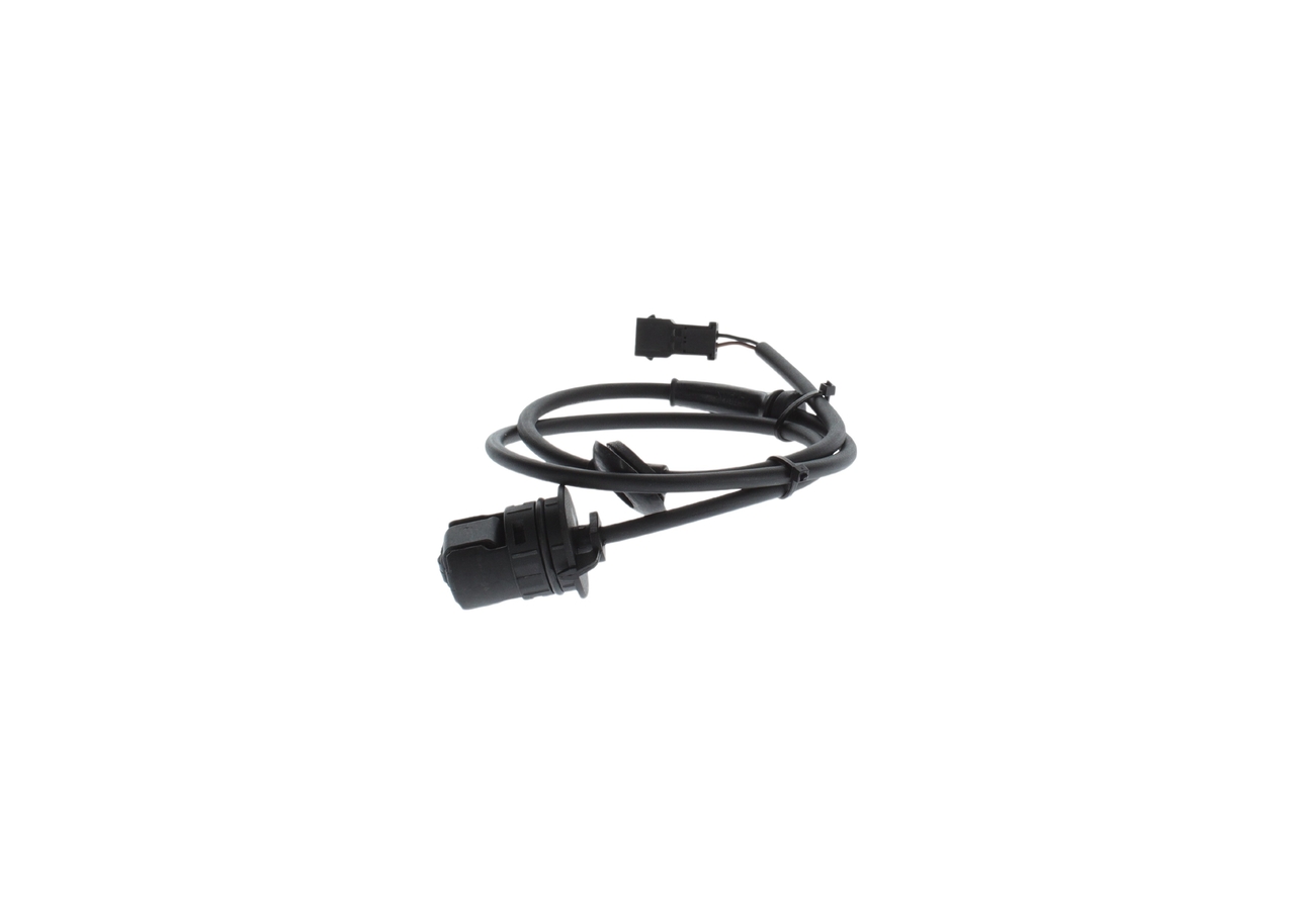 Bosch ABS sensor 0 986 594 618