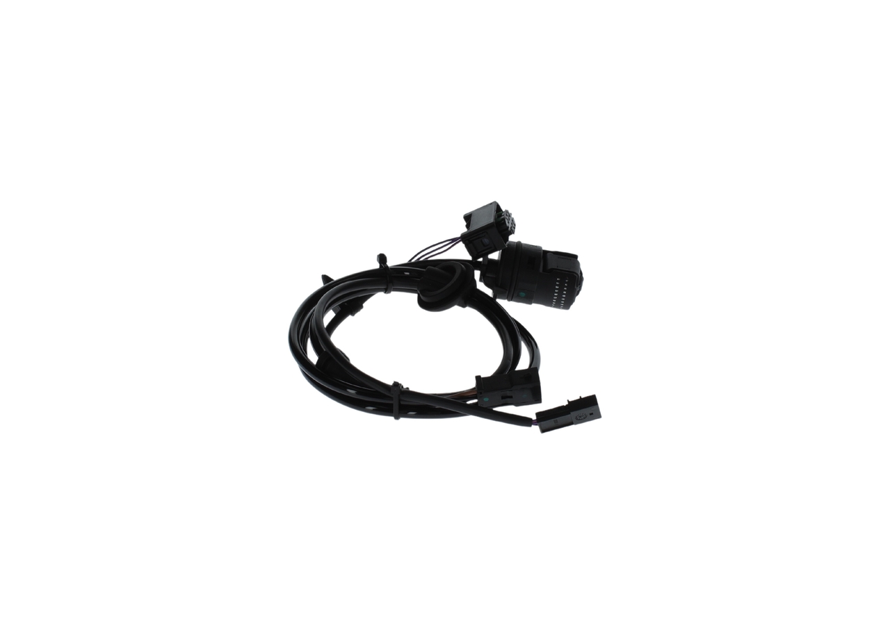 Bosch ABS sensor 0 986 594 619