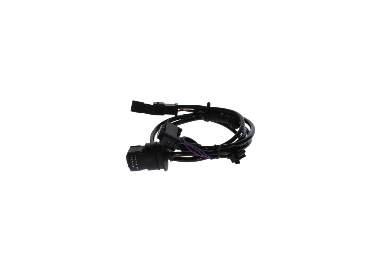 Bosch ABS sensor 0 986 594 619