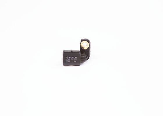 Bosch ABS sensor 0 986 594 620