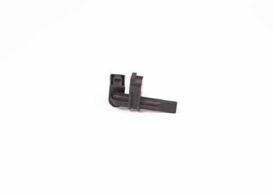 Bosch ABS sensor 0 986 594 620