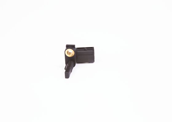 Bosch ABS sensor 0 986 594 620