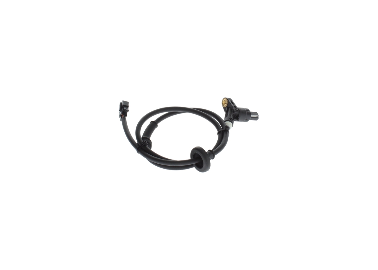 Bosch ABS sensor 0 986 594 621