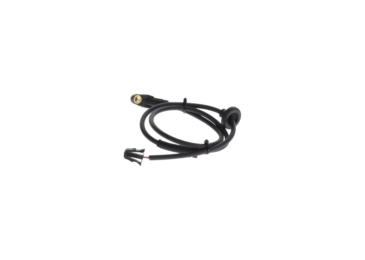 Bosch ABS sensor 0 986 594 621