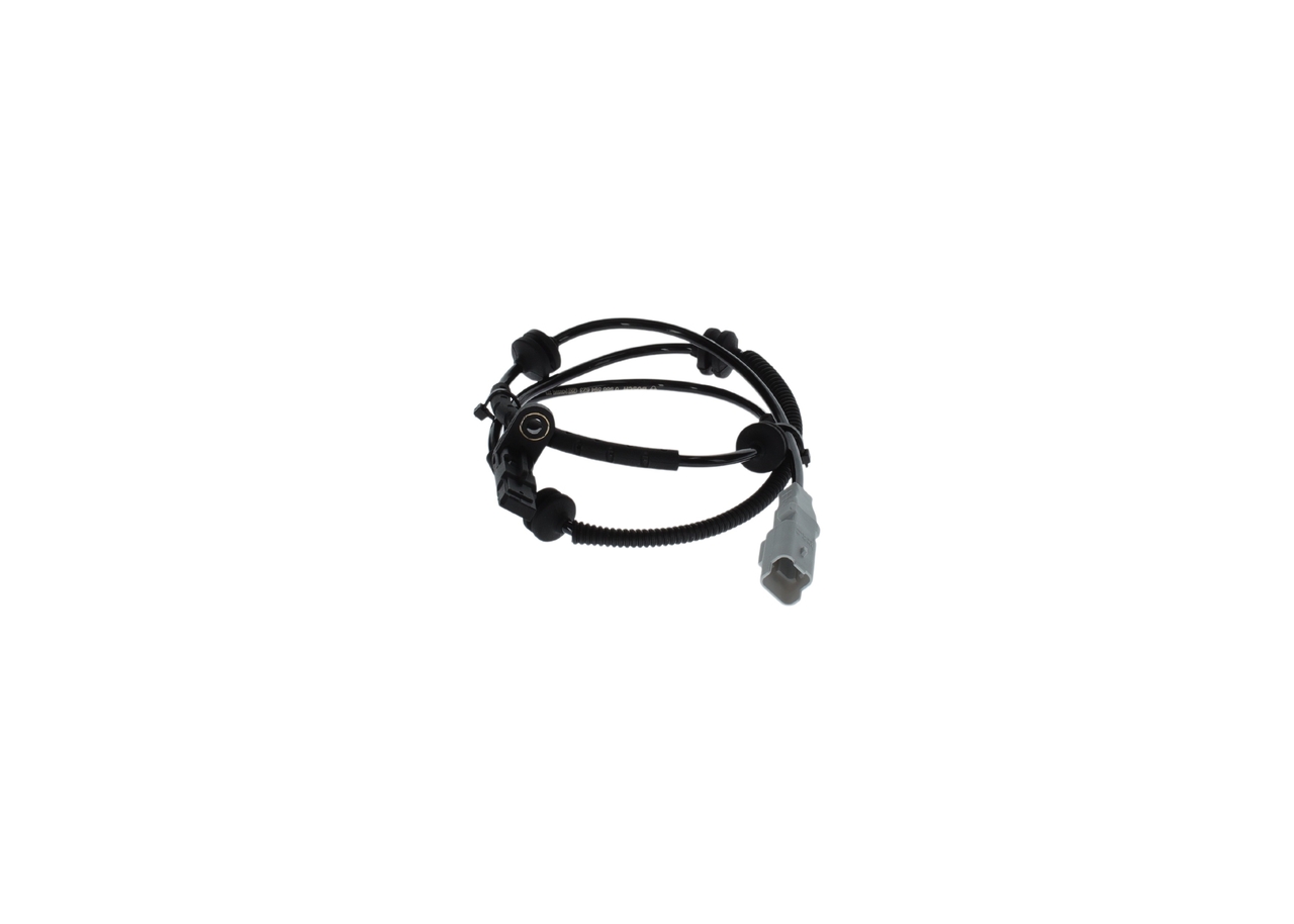 Bosch ABS sensor 0 986 594 623