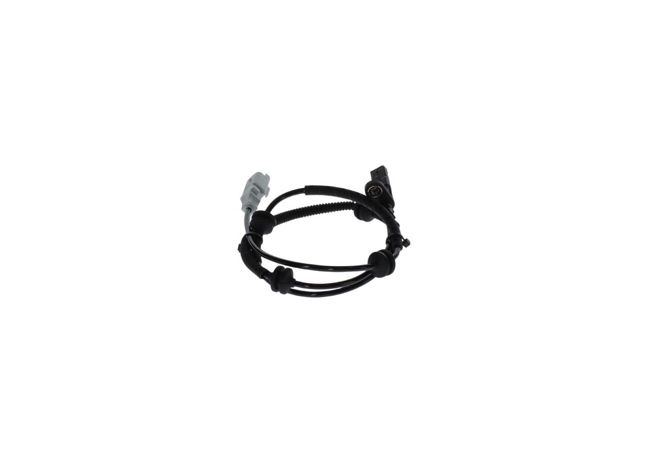 Bosch ABS sensor 0 986 594 623