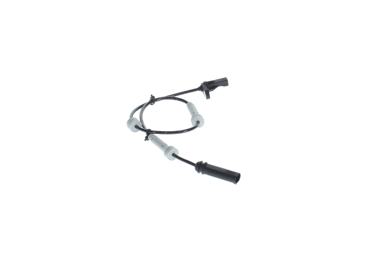 Bosch ABS sensor 0 986 594 628