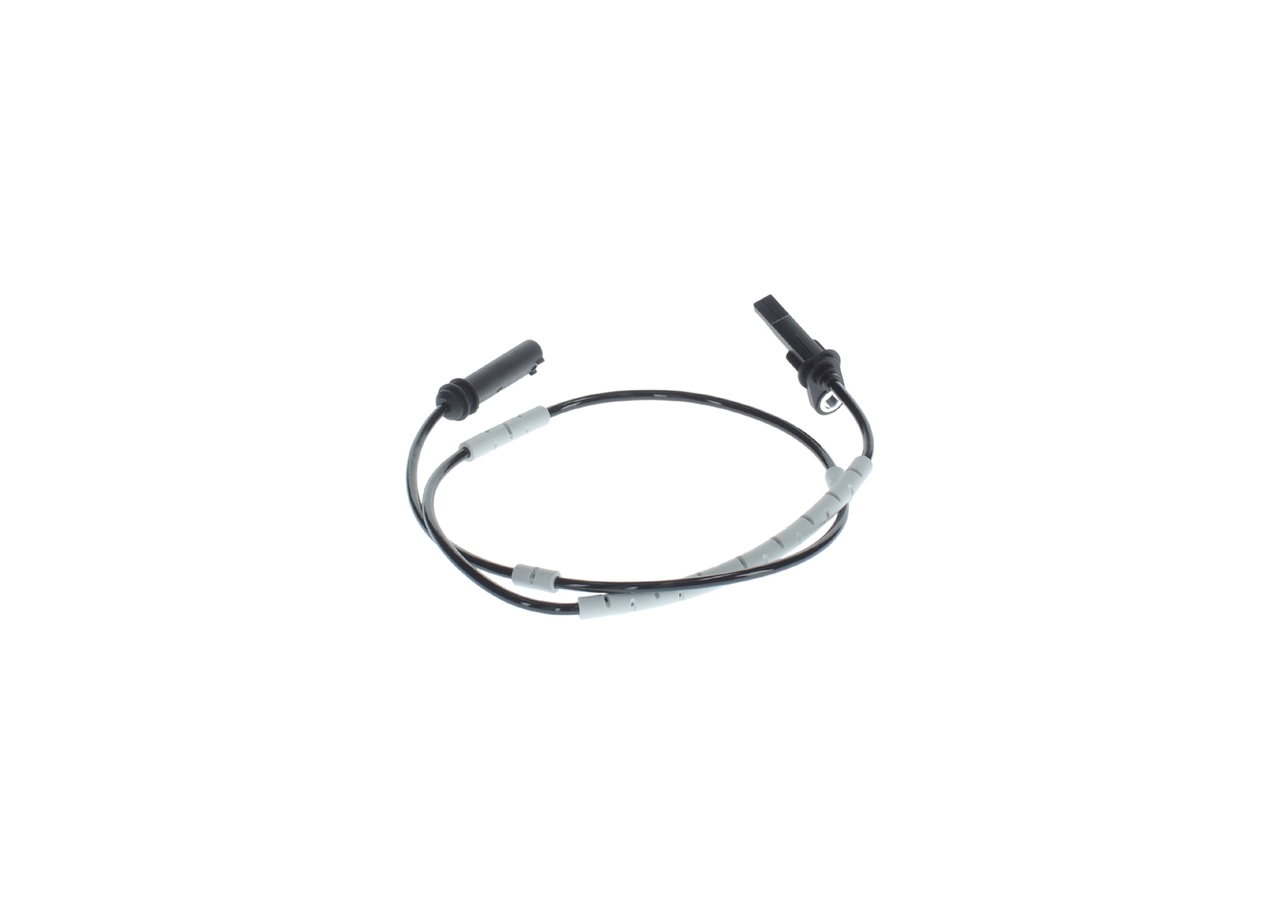 Bosch ABS sensor 0 986 594 629