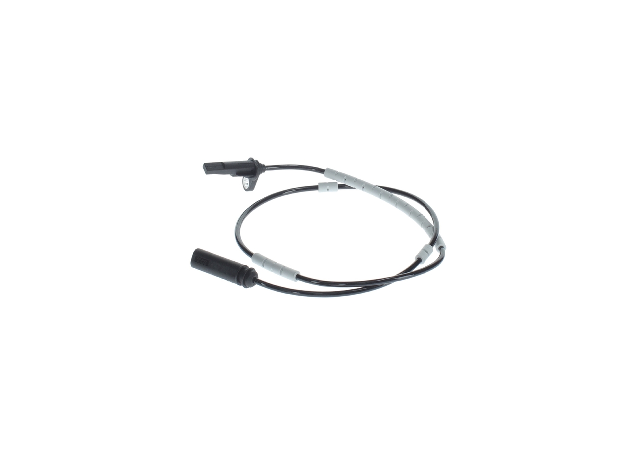 Bosch ABS sensor 0 986 594 629