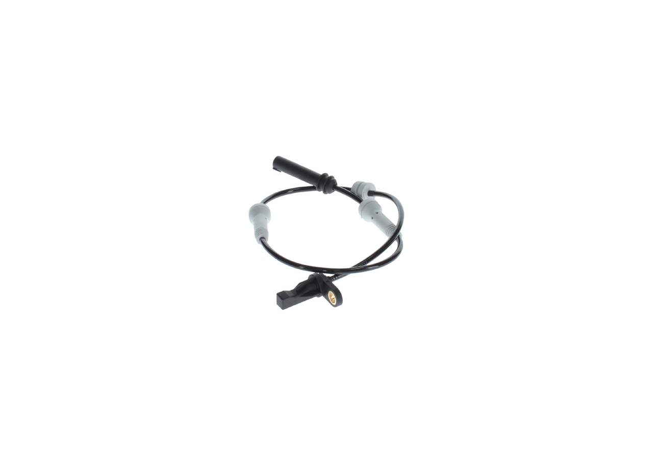 Bosch ABS sensor 0 986 594 634
