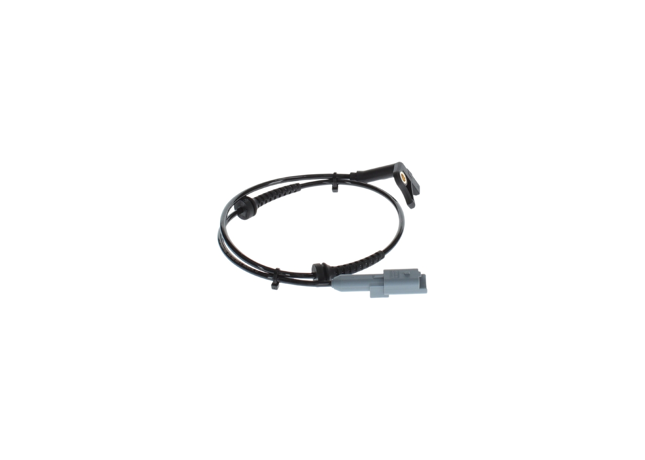 Bosch ABS sensor 0 986 594 635