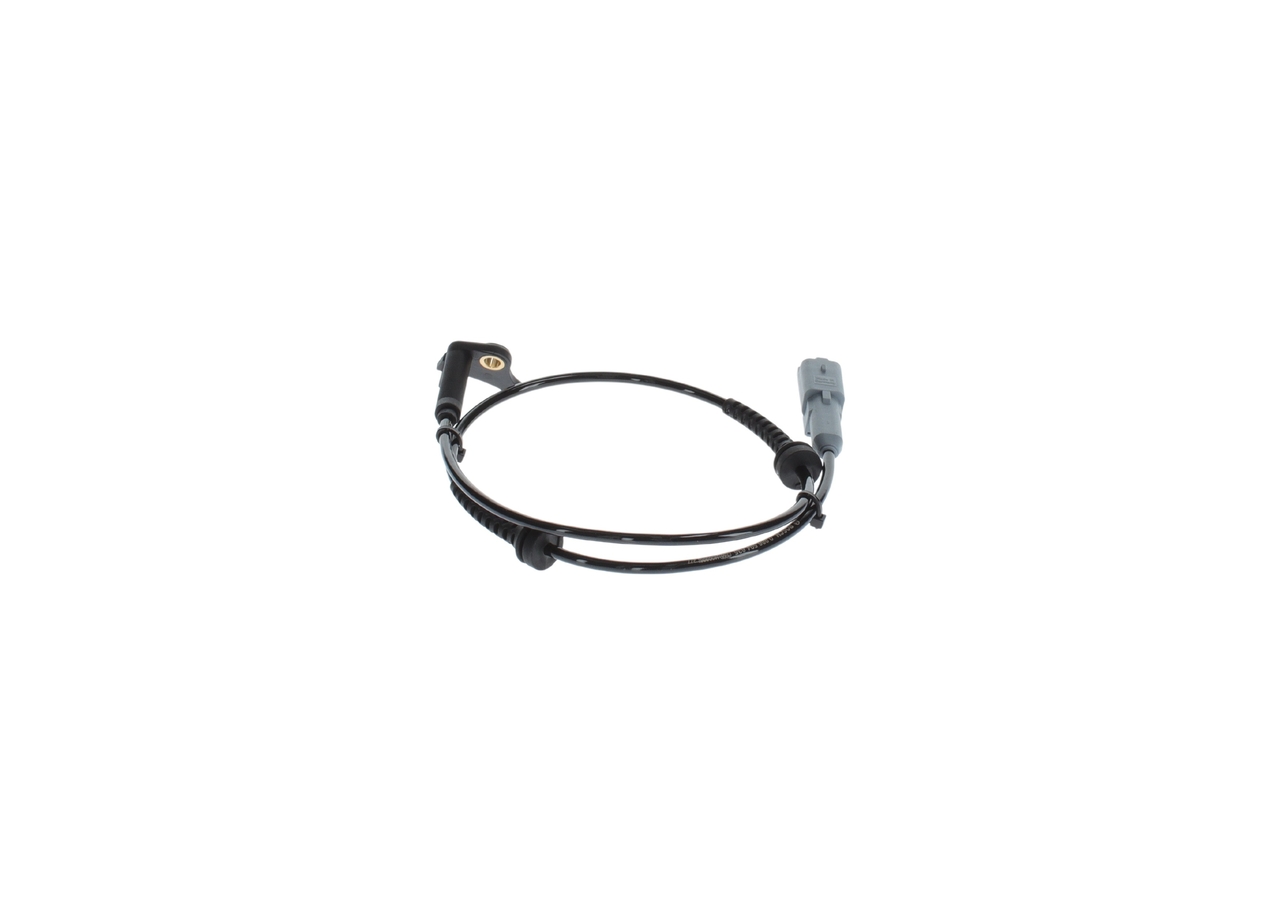 Bosch ABS sensor 0 986 594 635