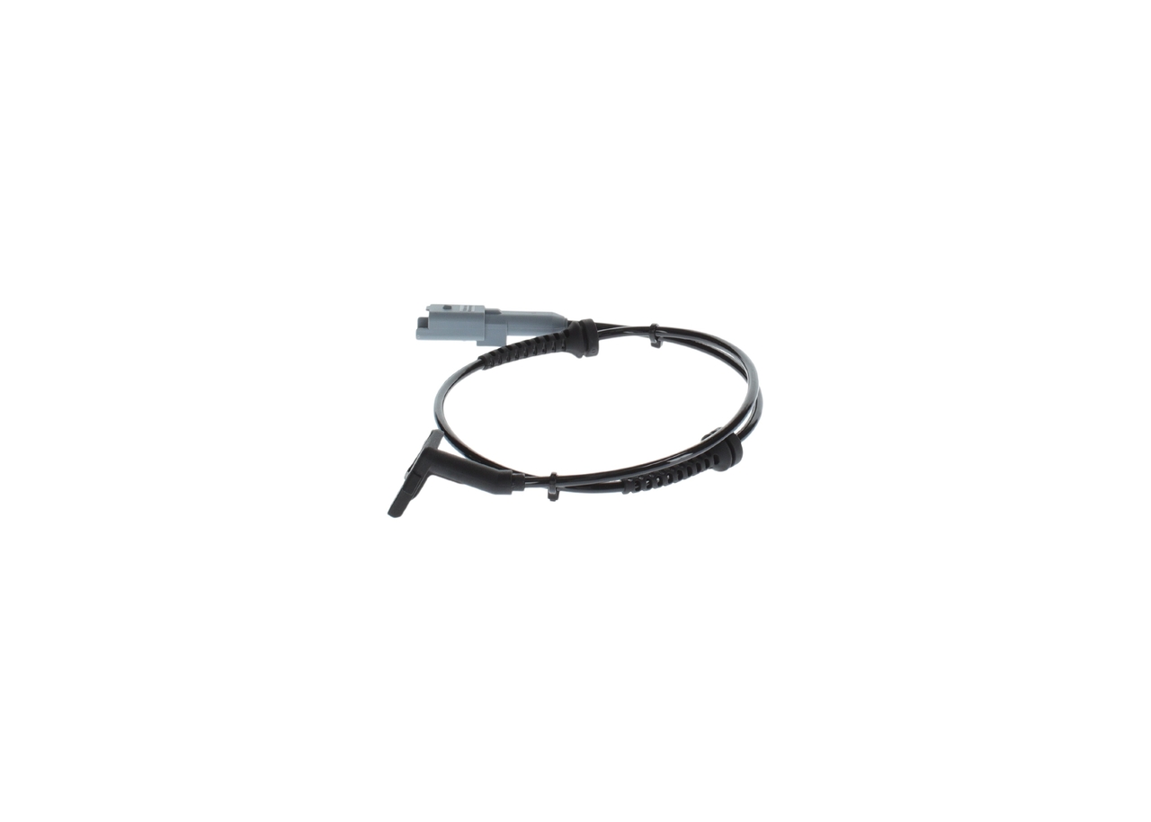 Bosch ABS sensor 0 986 594 635