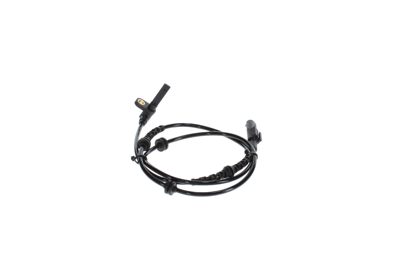 Bosch ABS sensor 0 986 594 636
