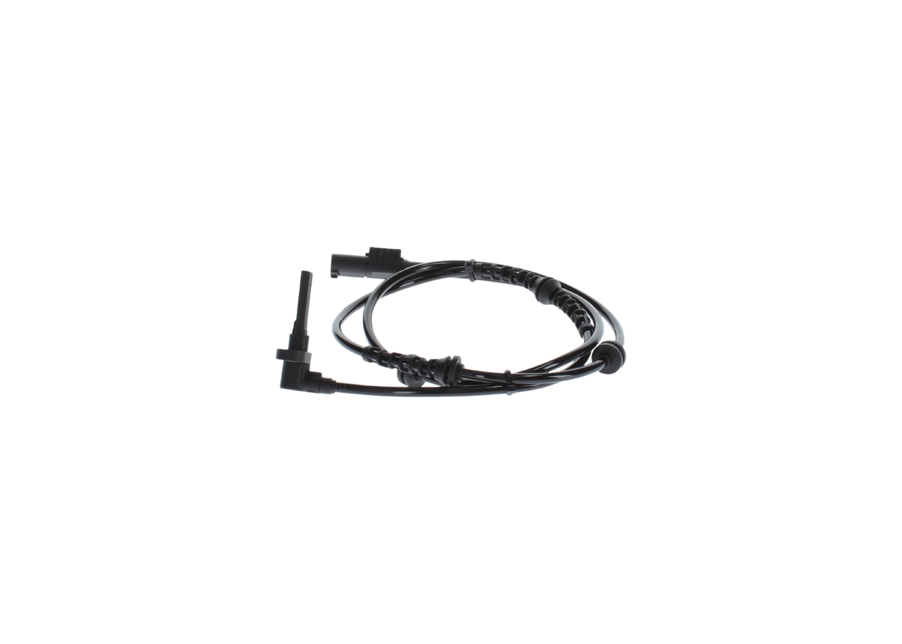 Bosch ABS sensor 0 986 594 636