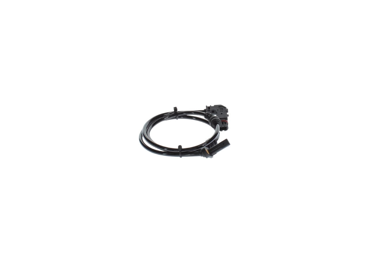 Bosch ABS sensor 0 986 594 641