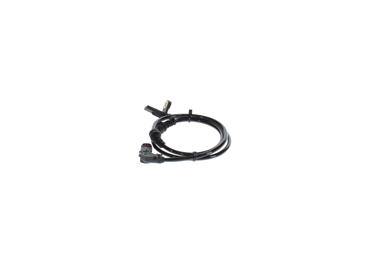 Bosch ABS sensor 0 986 594 641