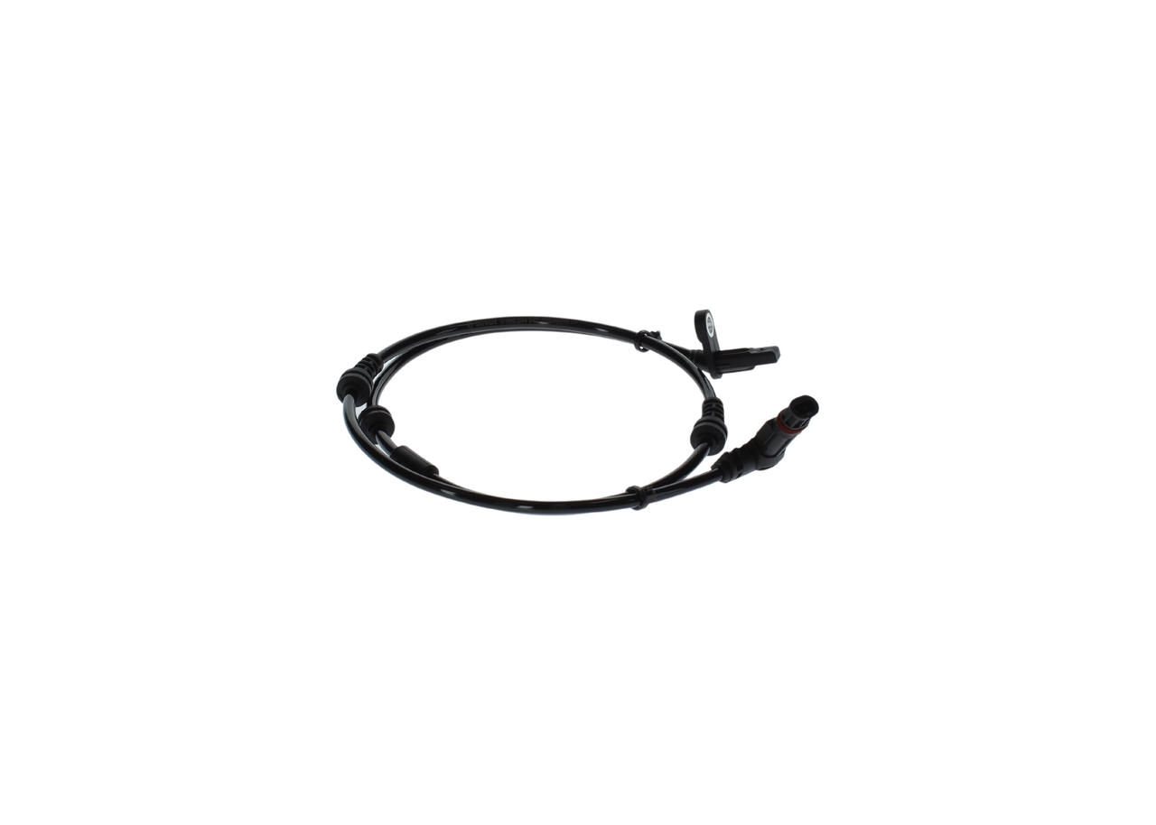 Bosch ABS sensor 0 986 594 642